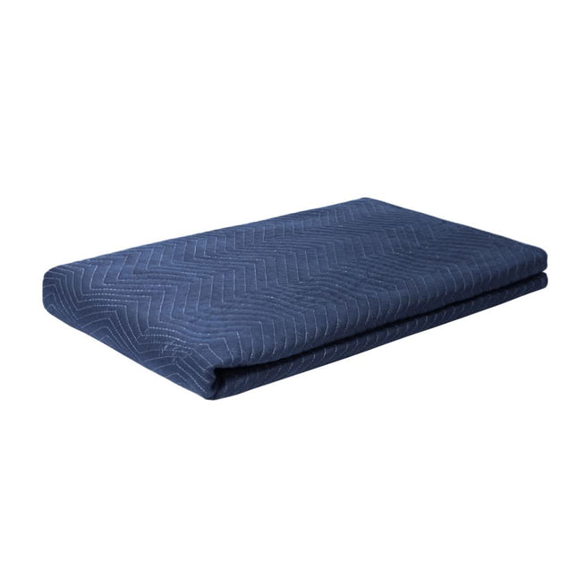 Traderight Moving Blanket Furniture-1954802744464379905