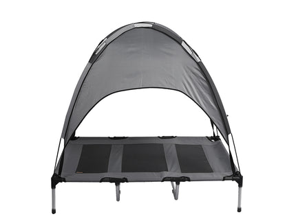 PaWz Pet Trampoline Bed Dog Cat Elevated X-Large-1864184514167836673
