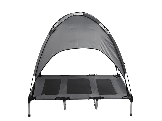 PaWz Pet Trampoline Bed Dog Cat Elevated X-Large-1864184514167836673