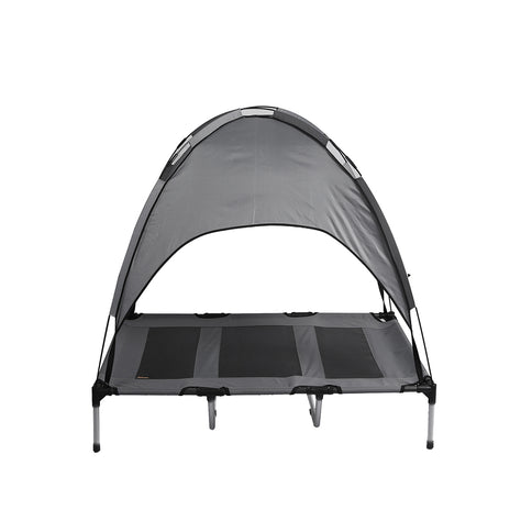 PaWz Pet Trampoline Bed Dog Cat Elevated X-Large-1864184514167836673