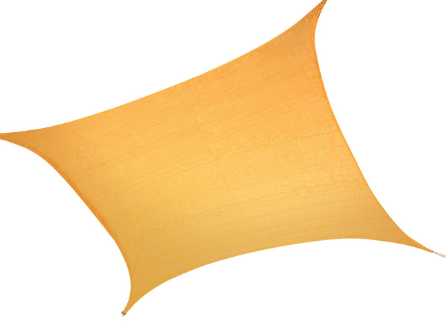 Mountview Sun Shade Sail Cloth Canopy X-Large-1973193991277121537