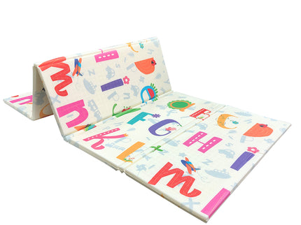 BoPeep Kids Play Mat Baby Crawling Pad-1910113150011838464