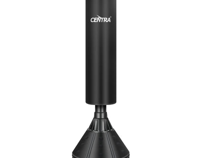 Centra Boxing Punching Bag Free Standing-1864184566898626561