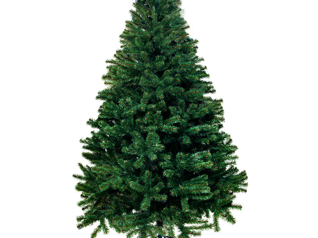 SANTACO Christmas Tree 1.8M 6Ft LED 1.8 Meter-1864184748184834049