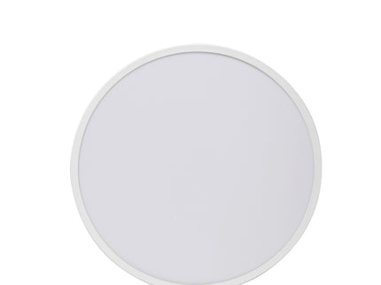 EMITTO 3-Colour Ultra-Thin 5CM LED Ceiling 72W White-1864184386732298241