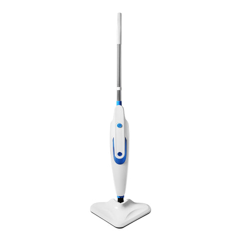 Steam Mop Handheld Cleaners High Pressure Blue-1864184609701498881
