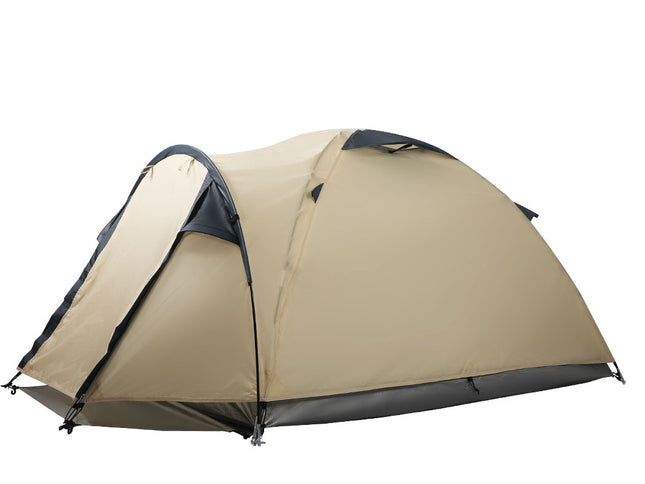 Mountview Camping Tent Waterproof Family-1973193760284217345