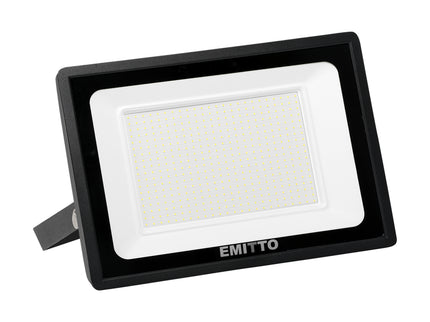 Emitto LED Flood Light 300W Outdoor-1864184482408566785