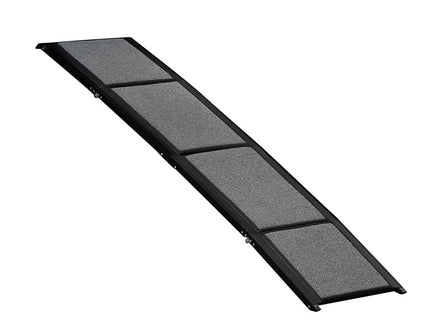 Pawz Dog Ramp-1910112250488819713