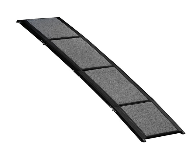 Pawz Dog Ramp-1910112250488819713