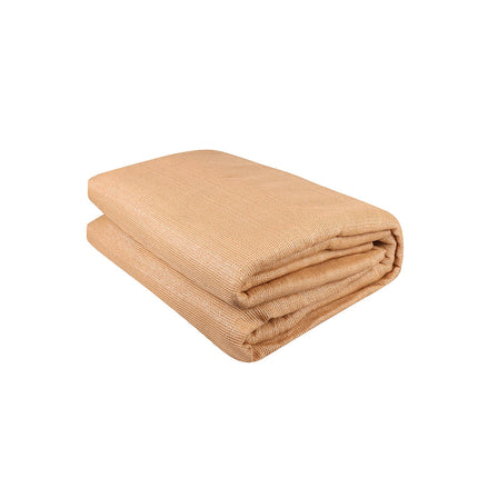 Mountview Shade Cloth Shadecloth Sun Beige-1864184451475574785