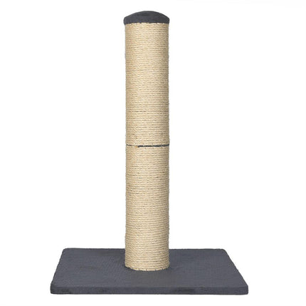 Pawz Cat Scratcher Scratching Post-2029387218820403201