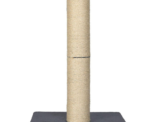 Pawz Cat Scratcher Scratching Post-2029387218820403201