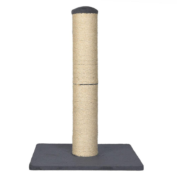 Pawz Cat Scratcher Scratching Post-2029387218820403201
