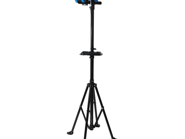 MONVELO Bike Repair Work Stand Bonus-1973193703178768385