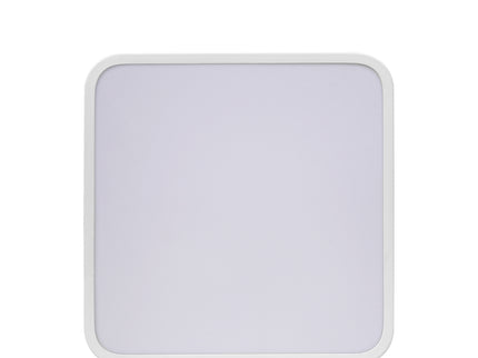 EMITTO Ultra-Thin 5CM LED Ceiling Down 36W White-1864184376888266753