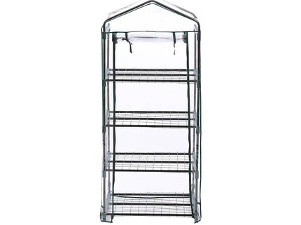 Levede Mini Greenhouse Green House Garden-1864184716173905921