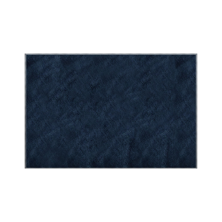 DreamZ Electric Throw Blanket Heated Timer Bedding Washable Warm Winter 160X130-1973193801568751617