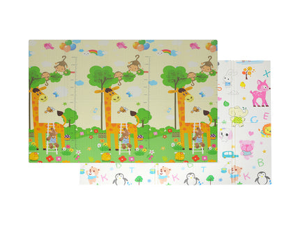 BoPeep Kids Play Mat Baby Crawling Pad-1910113155992915969