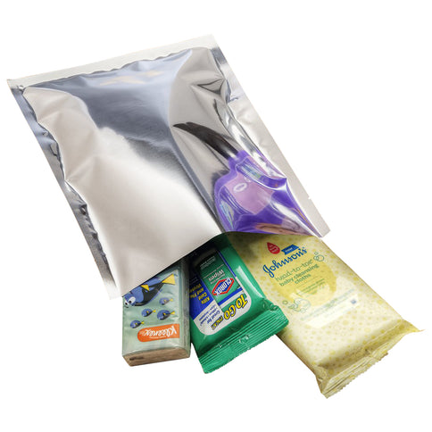 100x Commercial Grade Vacuum Sealer 25x35cm-1910113047058452481