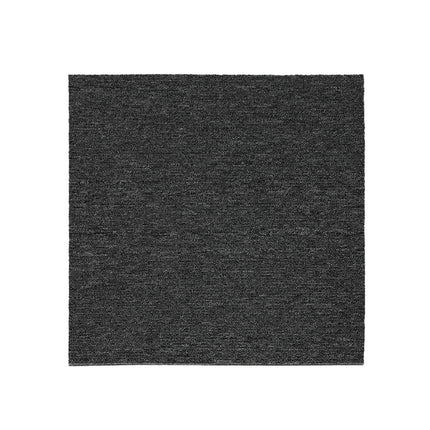 Marlow 20x Carpet Tiles 5m2 Box Heavy-1973193545930117121