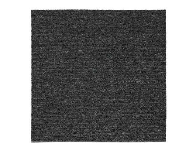 Marlow 20x Carpet Tiles 5m2 Box Heavy-1973193545930117121