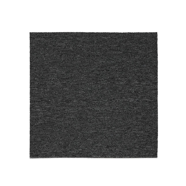 Marlow 20x Carpet Tiles 5m2 Box Heavy-1973193545930117121
