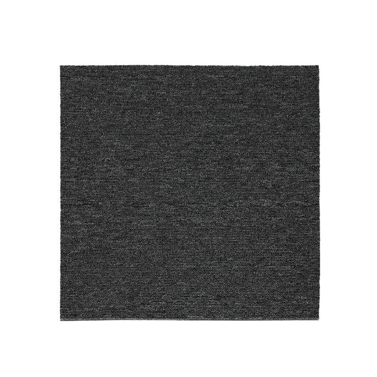 Marlow 20x Carpet Tiles 5m2 Box Heavy-1973193545930117121