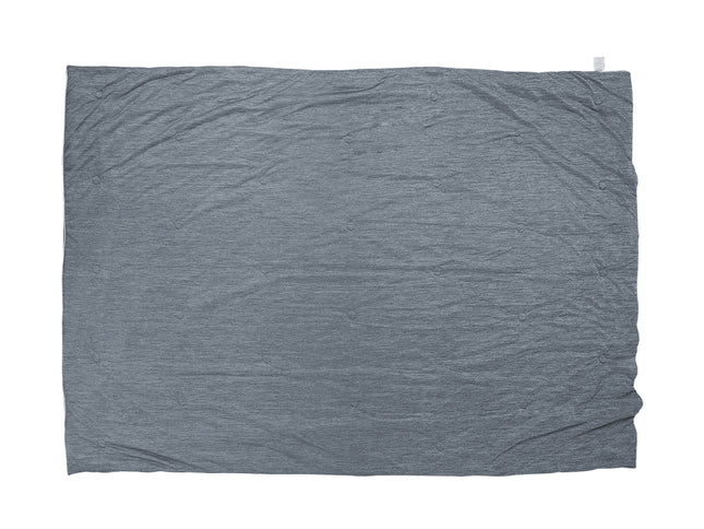 DreamZ Cooling Blanket Summer Quilt 240x210cm-1973194039259959297