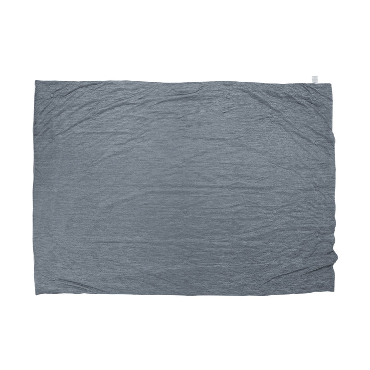 DreamZ Cooling Blanket Summer Quilt 240x210cm-1973194039259959297