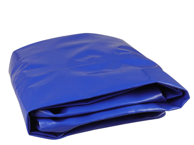 Mountview Water Bladder Bag Tank Camping 100L-2018816852637126657