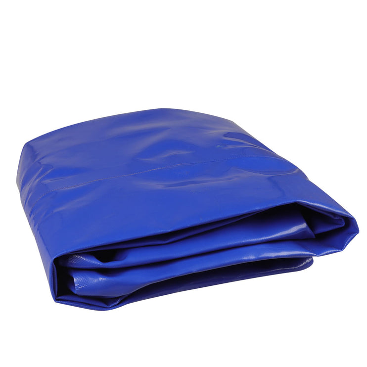 Mountview Water Bladder Bag Tank Camping 100L-2018816852637126657