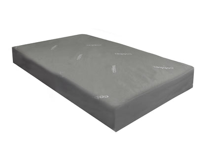Dreamz Pillowtop Mattress Protector King Single-1864184410669191169