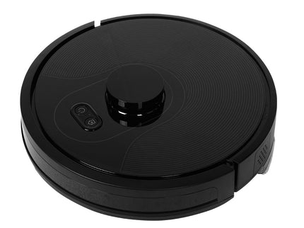 Robot Vacuum Cleaner Mop Smart Clean-1910112510128820225