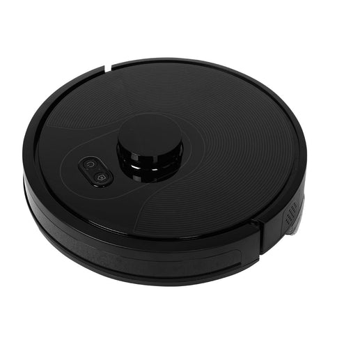 Robot Vacuum Cleaner Mop Smart Clean-1910112510128820225