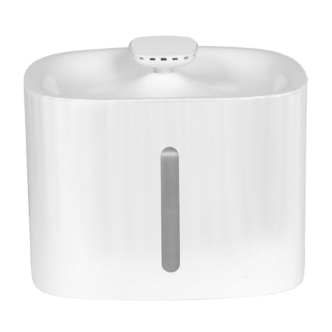PAWZ Pet Water Fountain-1910112217680973825