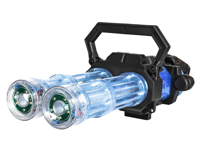 Kids Automatic Electric Water Gun-1973193506637877249