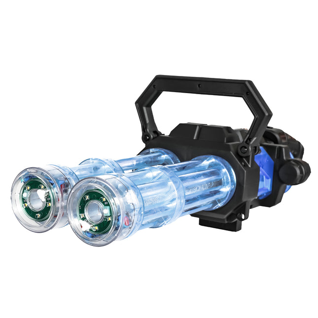 Kids Automatic Electric Water Gun-1973193506637877249