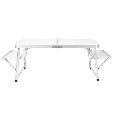 Levede Camping Table Folding Portable-1973193768119177217