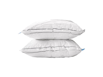 Vacuum Storage Bags Save Space Seal 60x40cm-24PK-1910113049784750081