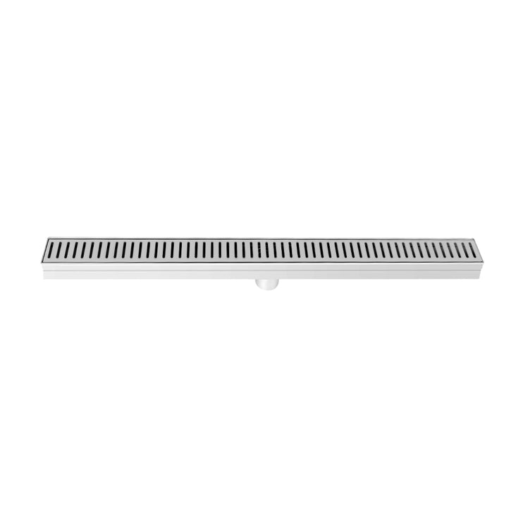 Dutxa 900mm Floor Grate Drain Strip-1973194049515032577