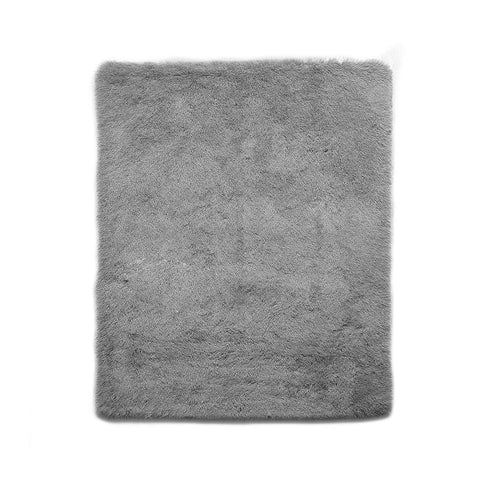Marlow Floor Rug Shaggy Rugs Soft Large 160x230cm Mystic-1910113056369807361