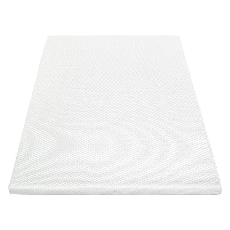 Dreamz Gel Memory Foam Mattress Topper Bed Cool Double-2006733390606372865