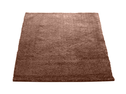 Floor Rug Mat Shaggy Rugs Area Carpet-1910112223498473473