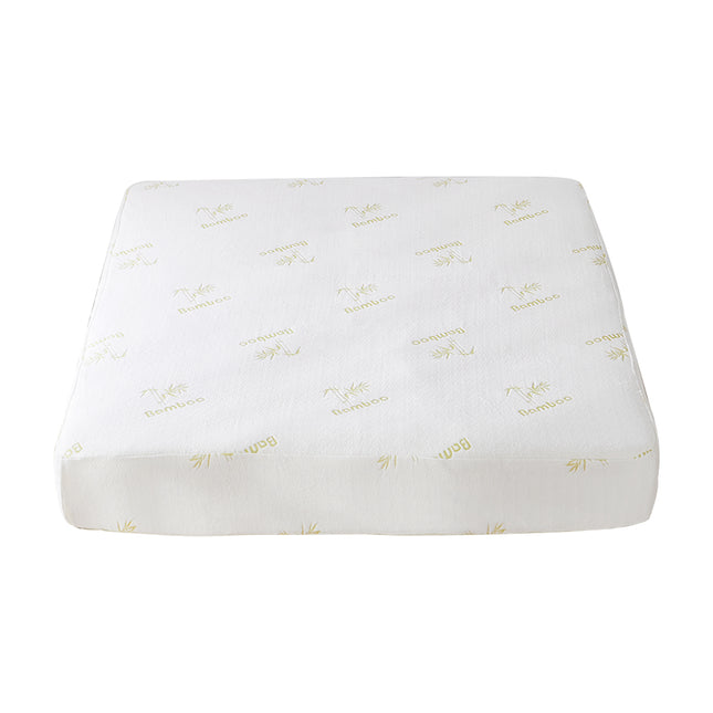 DreamZ Mattress Protector Topper 70% King-1954802844355923969