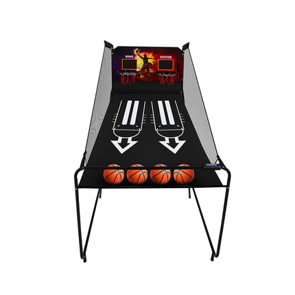 Centra Basketball Arcade Game Shooting-1973193994137636865