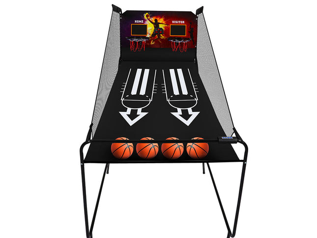 Centra Basketball Arcade Game Shooting-1973193994137636865