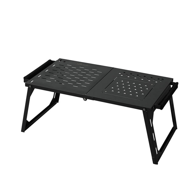 Levede Lightweight Multi-Functional S Small-1954802888270286849