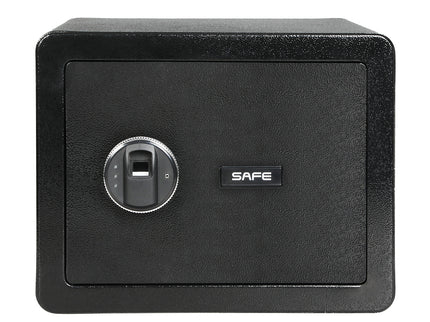 23.3L Digital Security Safe Box Fingerprint Key Lock-1954802456420552705
