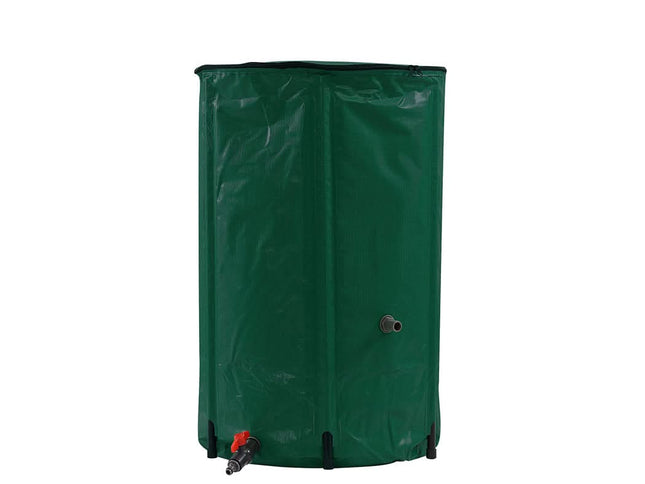 Water Tank Rain Storage Tanks Collapsible-1910113070391365633
